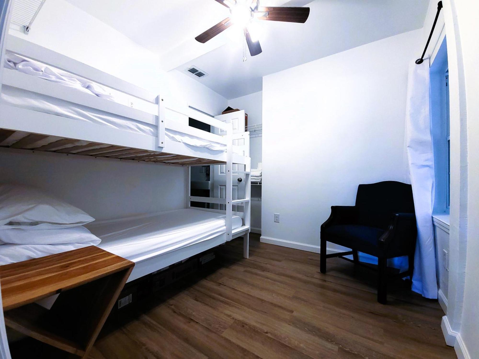 One Room In A Renovated Duplex House Near Fsu Tallahassee Dış mekan fotoğraf